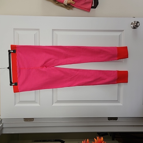 Thermal PJ pants - Picture 2 of 4